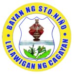 Santo Nino Cagayan Website