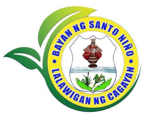 Santo Nino Cagayan Website